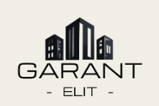 Garant Elit